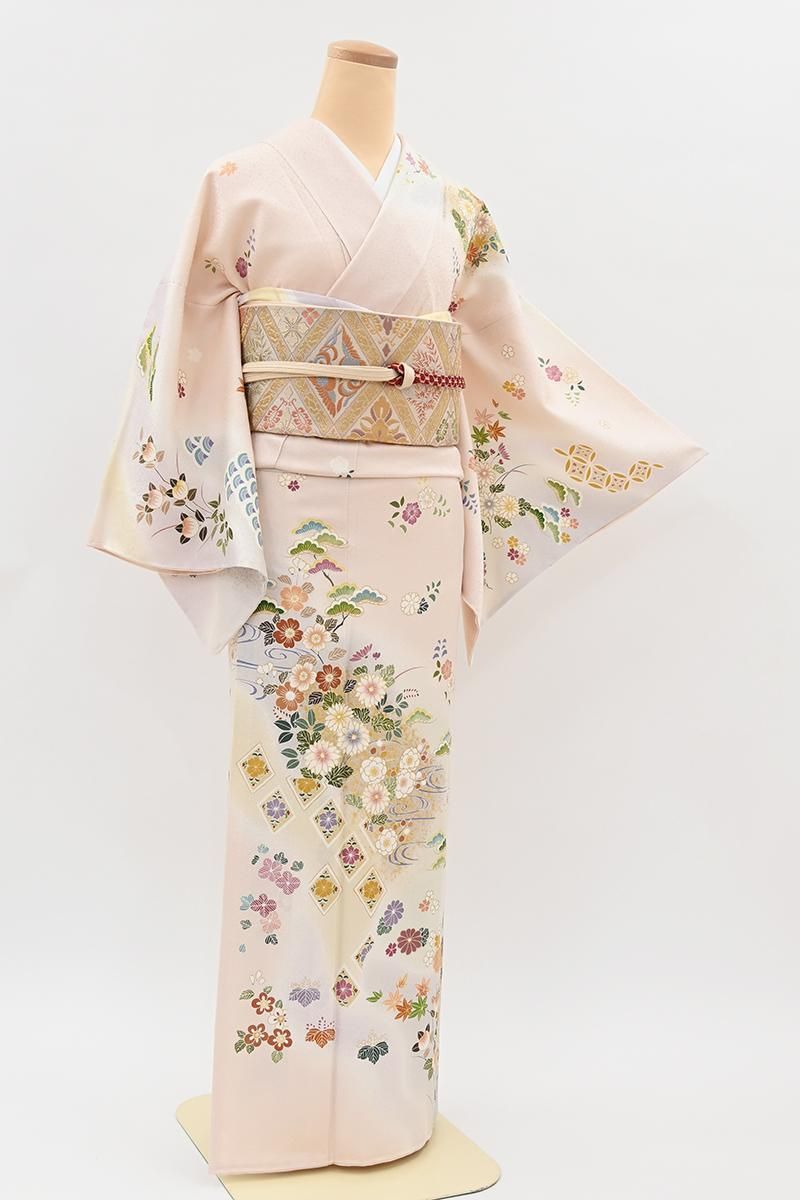 ¡B-4373ˬ ø ͵ʸʤޤﲰ :Ⱦ155.5/66