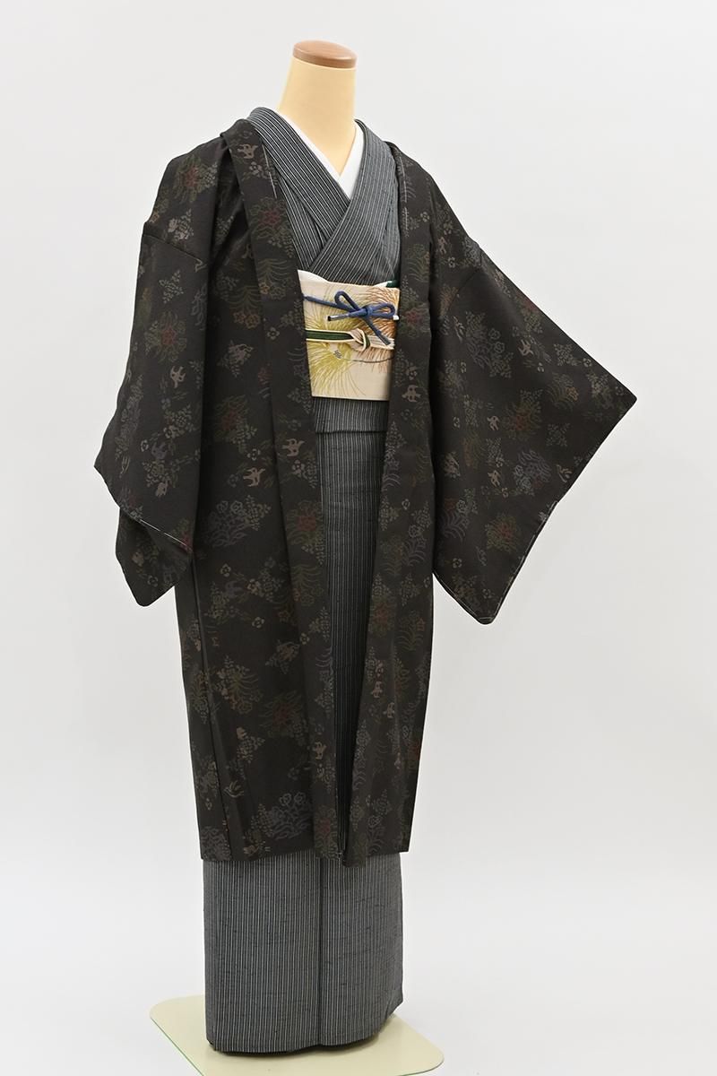 ��¡�E-2379�۱��� �Ⱦ��Ϳ� ��Ļʸ��ȿü�ա�����ɳ�ա� :�Ⱦ�102/��66