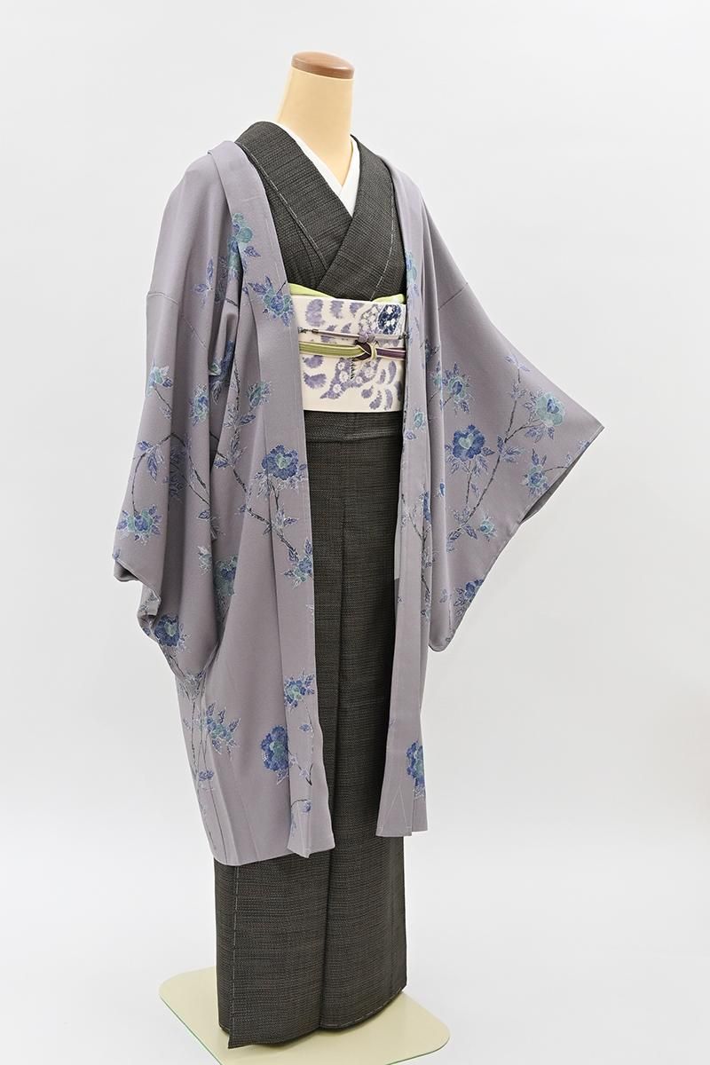 ��¡�E-2380�۱��� ���� �֤οޡ�ȿü�ա� :�Ⱦ�99.5/��68