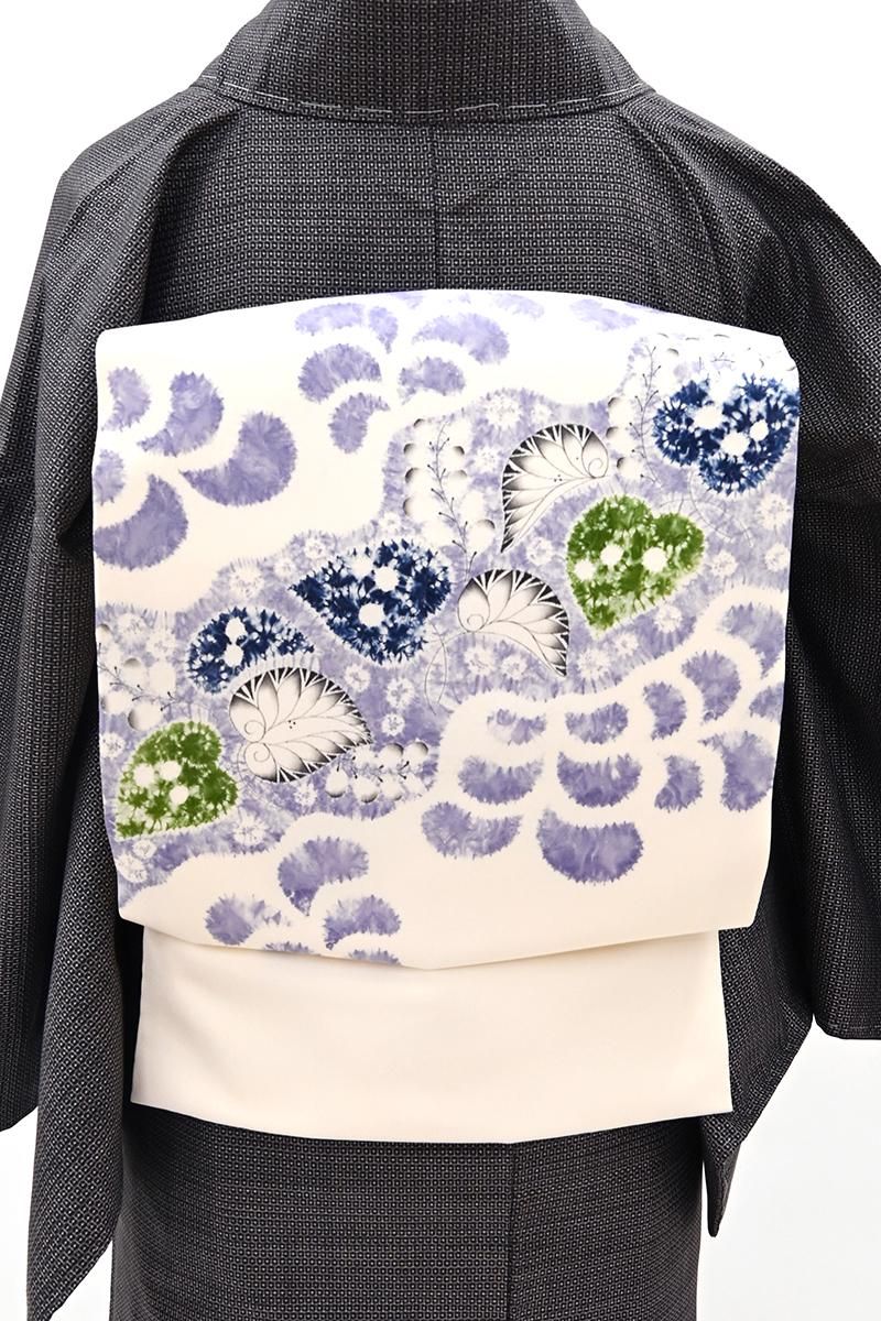 ¡H-0908ܹݲ ҷμ  ʤ ̾Ų  Ԥʸ