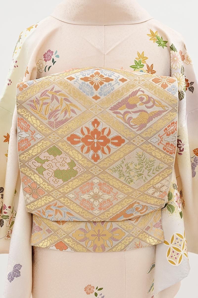 ¡L-8620 翥ʪ  㿧 ФʻҤ˲ɩʤɡ