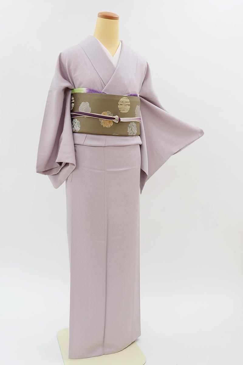 ��¡�C-3360��������� ��̵�� ø�����翧 �֤����� :�Ⱦ�158.5/��66 