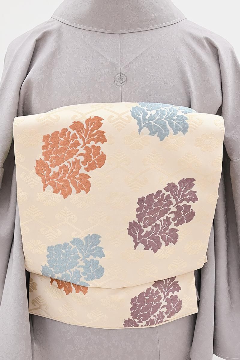 ��¡�H-0912�ۿʹֹ��� ��¿��ɶ��� ��̾�Ų��� ������ ��ðʸ