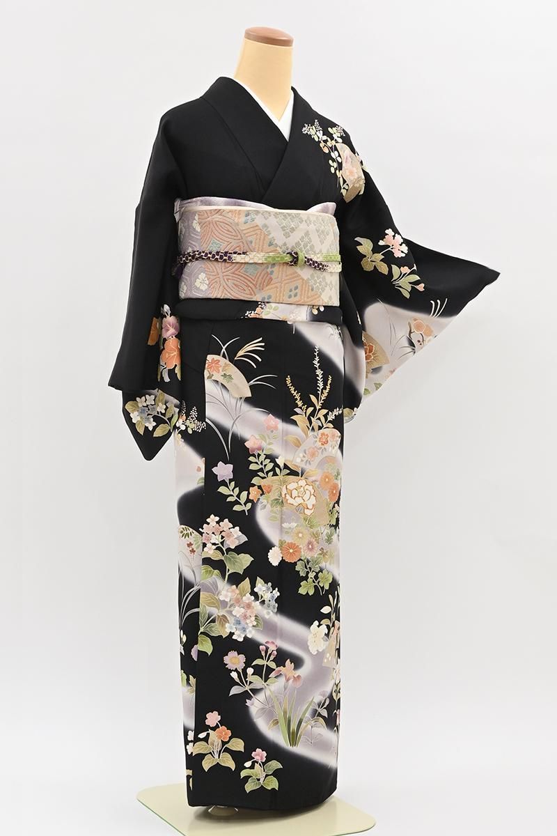 ¡B-4374ˬ  ή̤˻͵֡Ⱦ151/64/٤