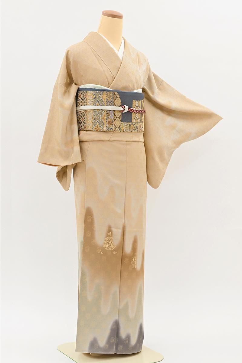 ¡B-4375ζ¼ ˬ ῧ Ƥ:Ⱦ152/64.5