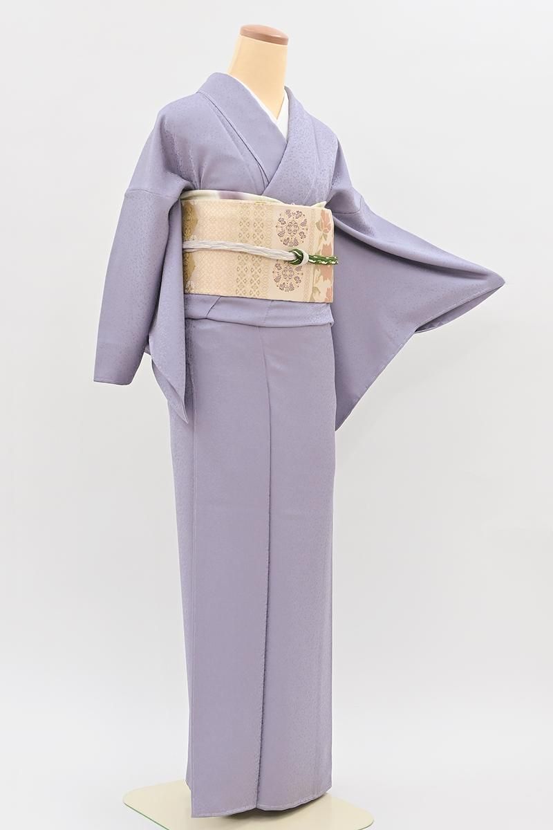 ¡C-3385ۿ̵ Ϳ  :Ⱦ153/65