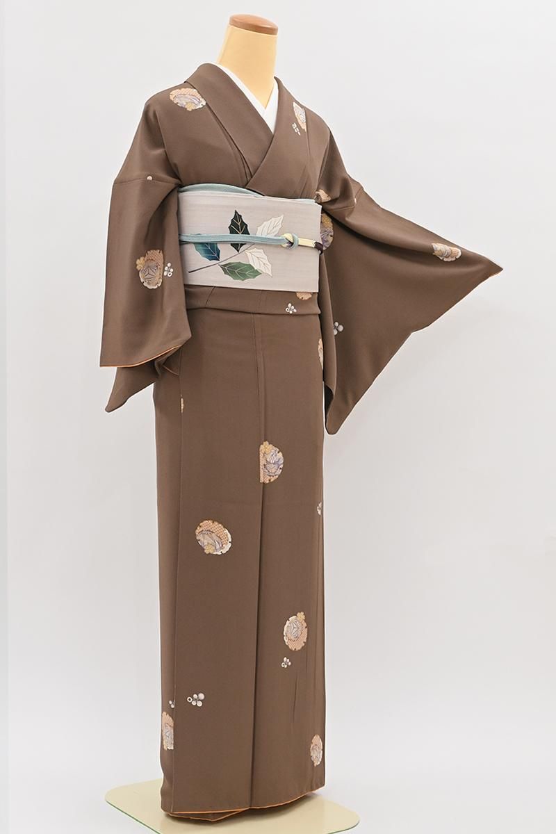 ¡D-3975۾  ǤؽŤͤδ :Ⱦ153.5/64.5/٤