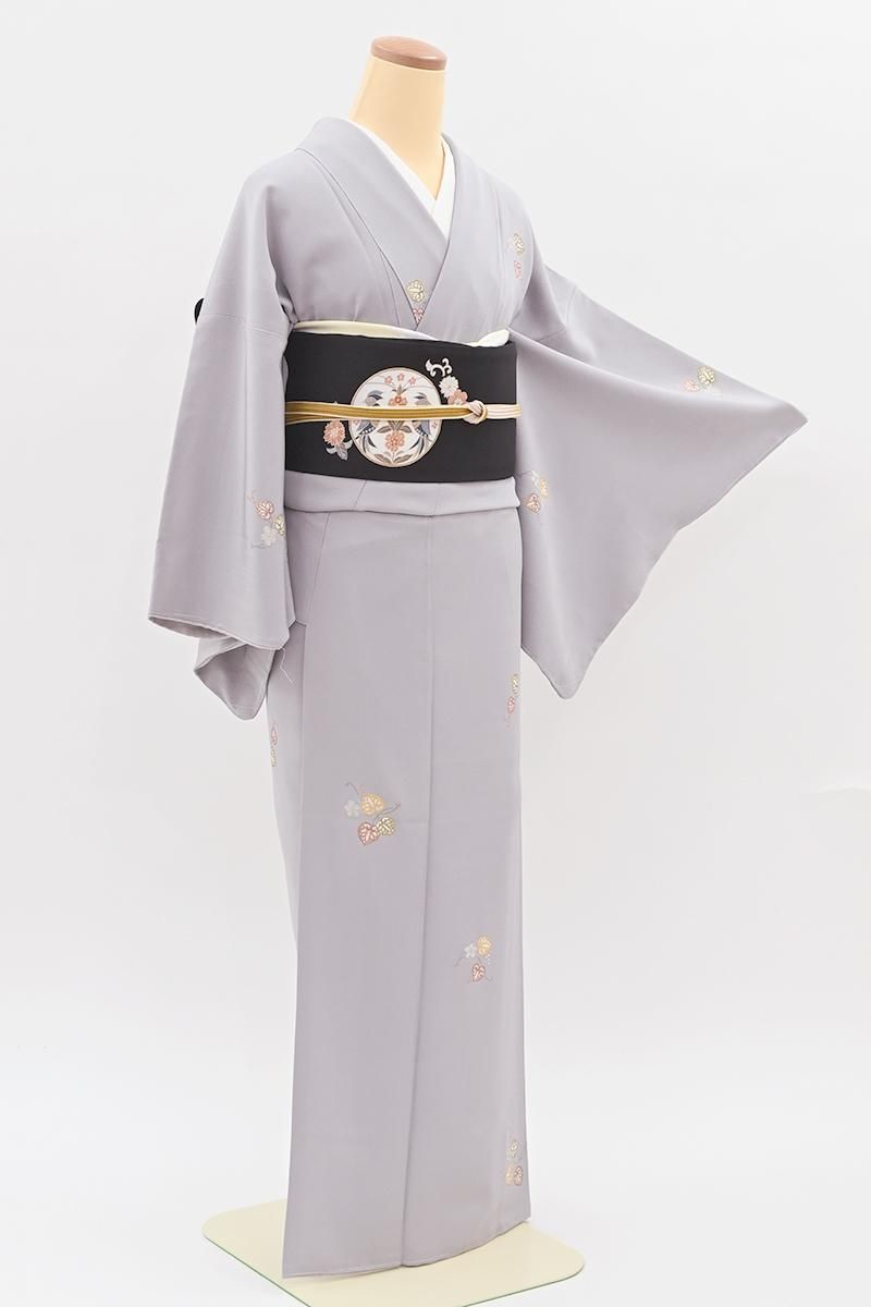 ¡D-3976۾ Ϳ ʸȿüա :Ⱦ152/66