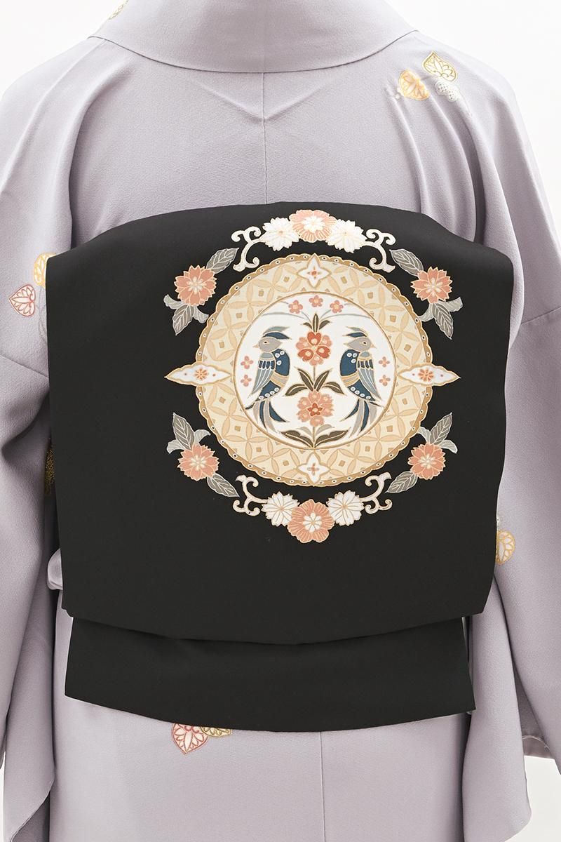 ¡H-0911۱ ̾Ų  Ļ΢ʸ