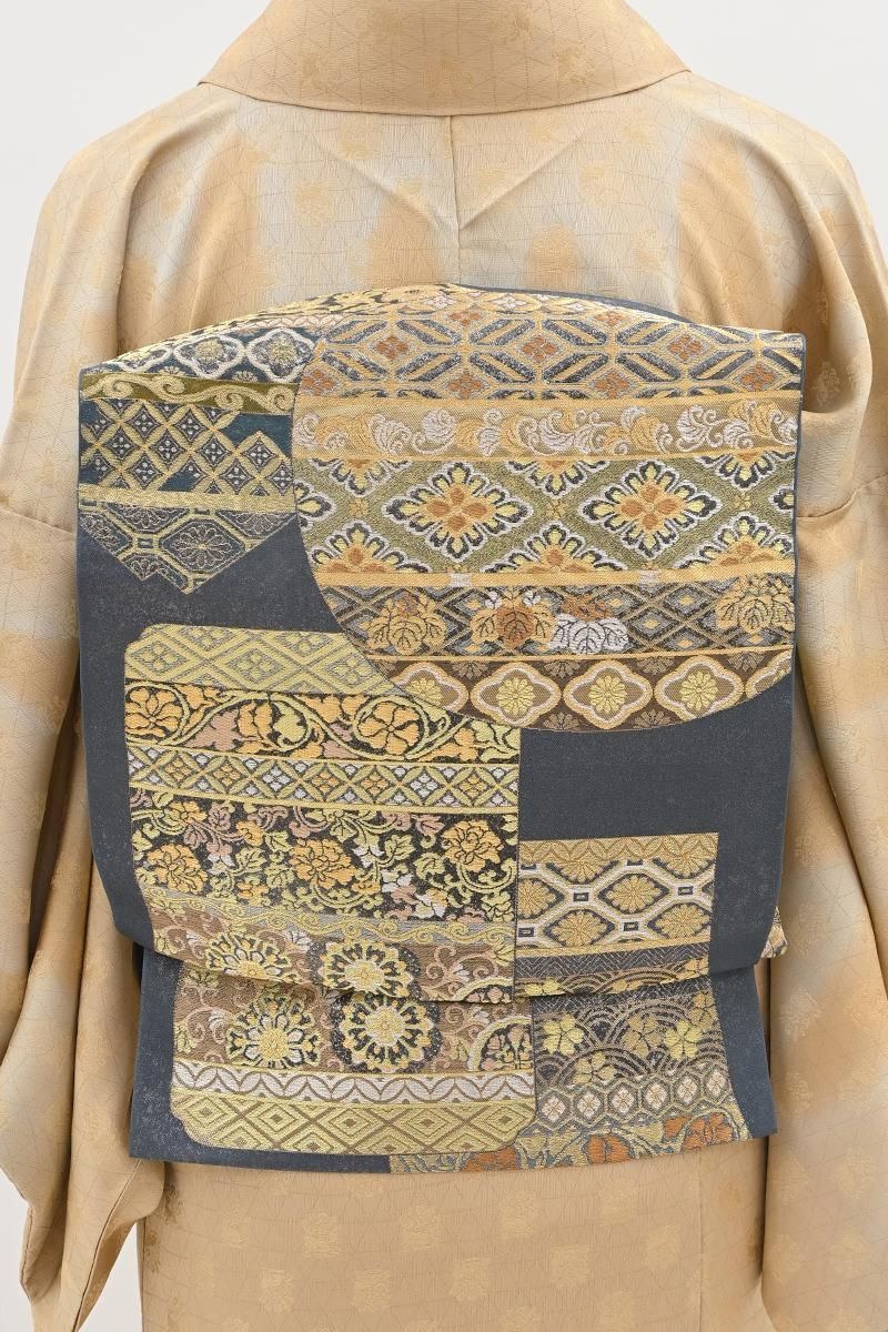 ¡L-8622 翥ʪ  ֿܲ ʸͭʸʤɡ