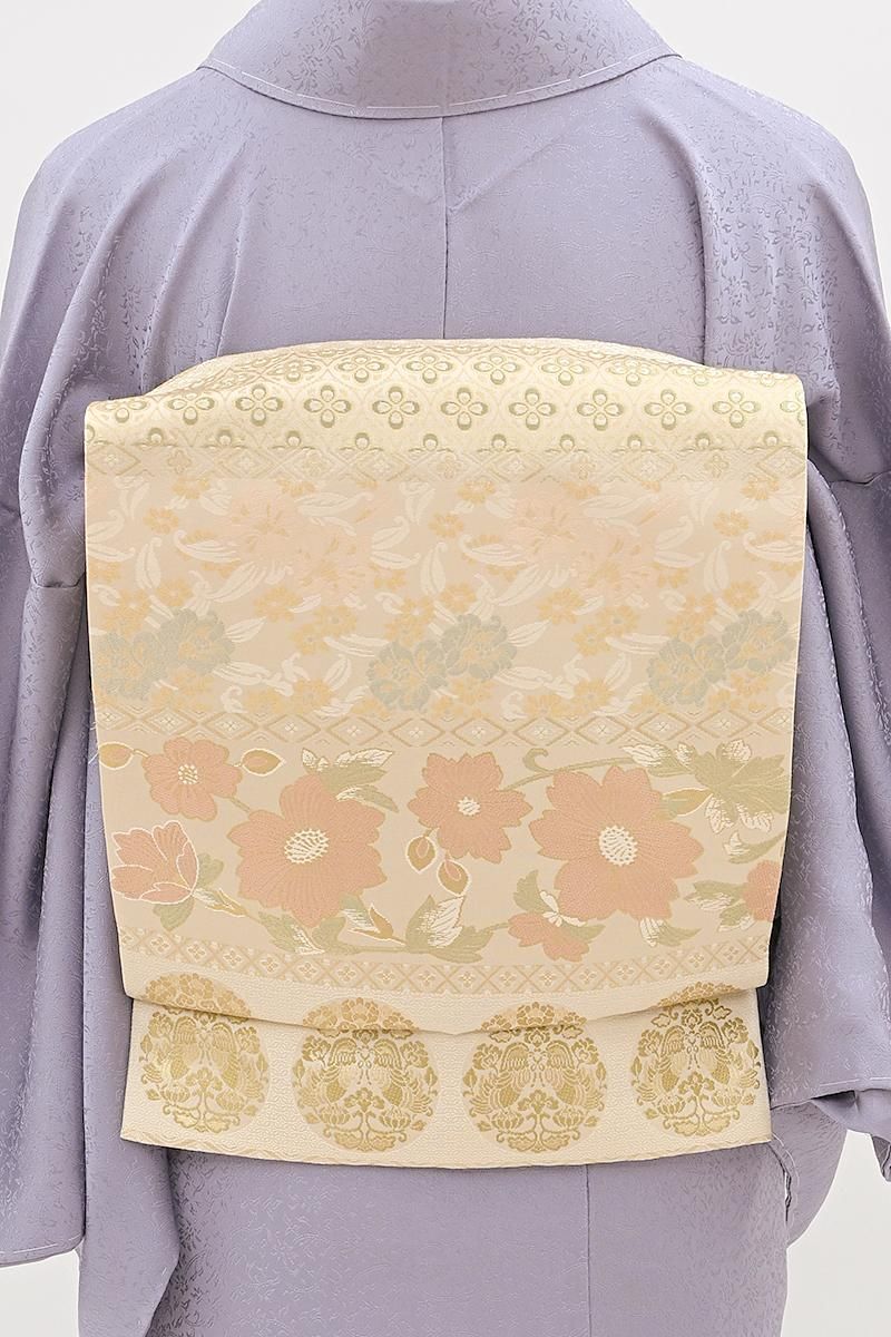 ¡L-8623 ʪ  Ļλҿ ʤ˲ʸʤɡʾڻա