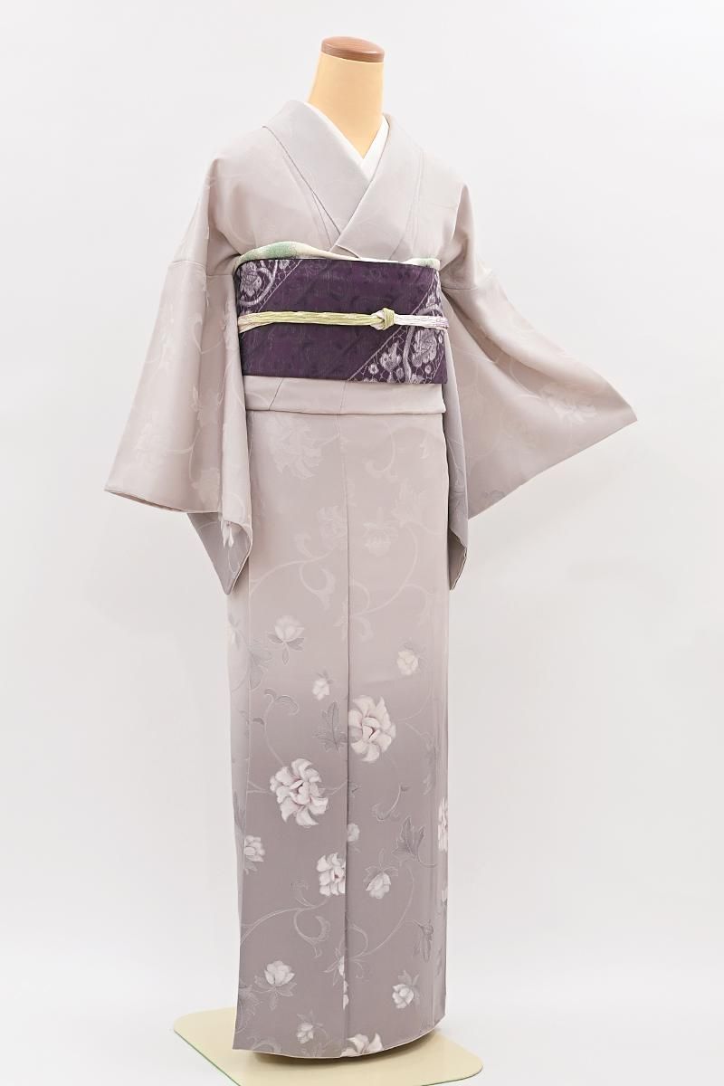 ��¡�B-4376���ղ��� ��� ��ð����ʸ :�Ⱦ�151/��65