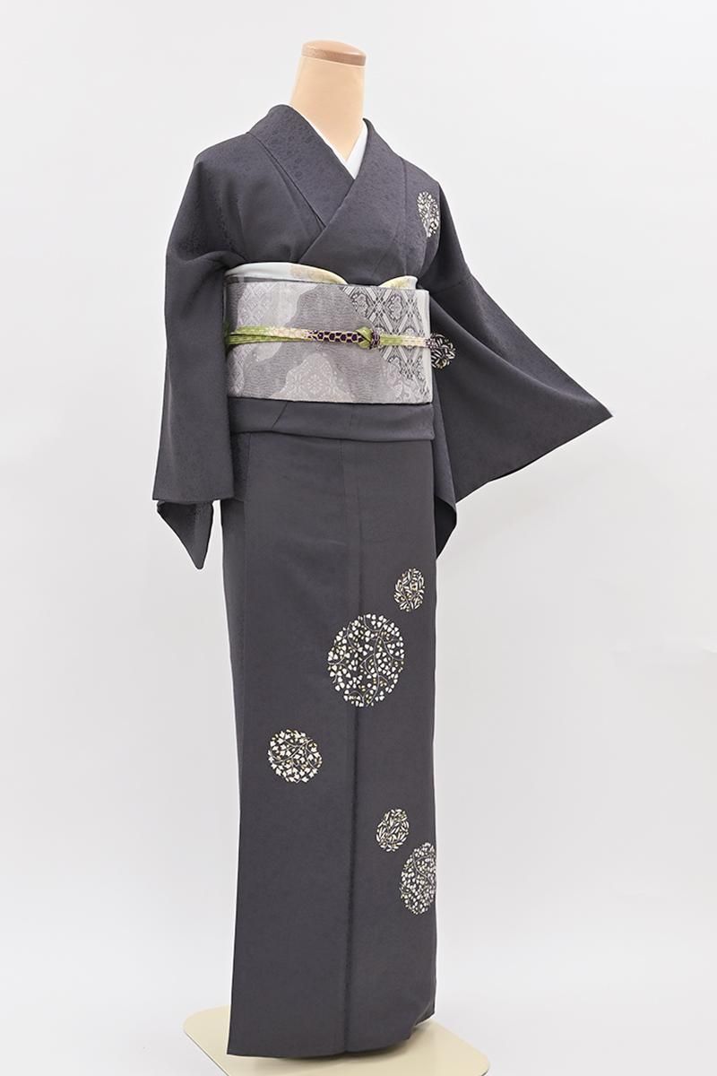 ��¡�B-4377���ղ��� ���Ϳ� ��ʪ�δ�ʸ�ʹ��粰������:�Ⱦ�155/��64