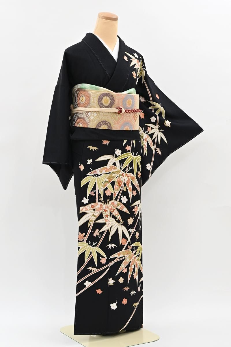 ��¡�B-4378�۽������ ˬ���� ���� ��ʸ :�Ⱦ�152.5/��66.5