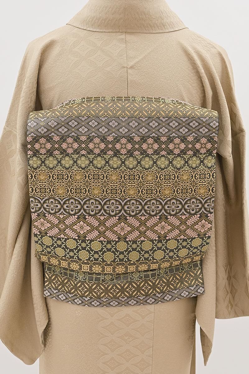 ¡L-8626 ʪ ʼ   ʤͭʸ