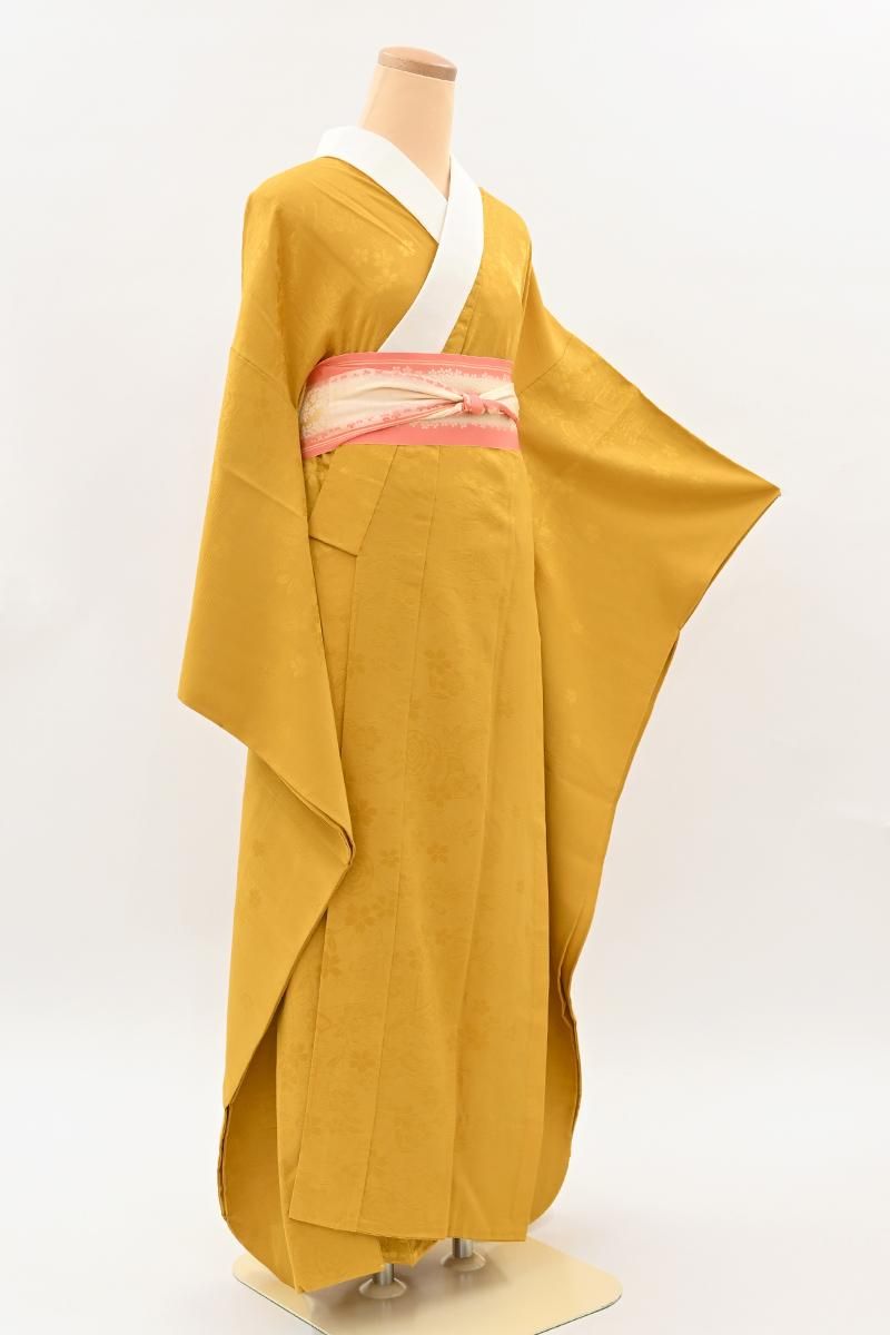 ¡F-677ۿµĹ ⿧  :Ⱦ126/69