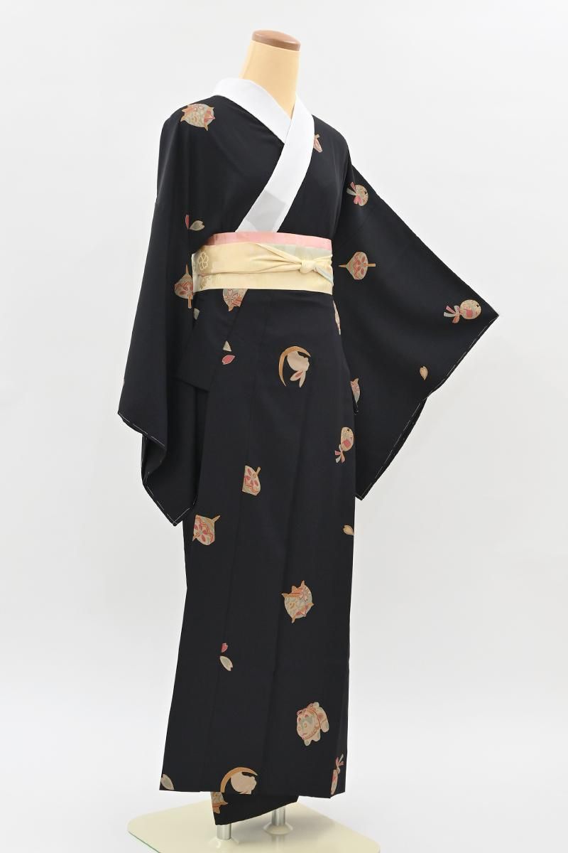 ¡F-678Ĺ  ʸ :Ⱦ128/67