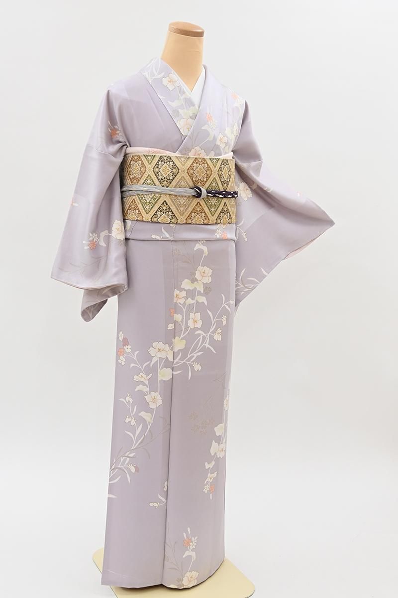 ��¡�B-4387���ղ��� ��ð�Ϳ� �֤ο�:�Ⱦ�157/��67/����