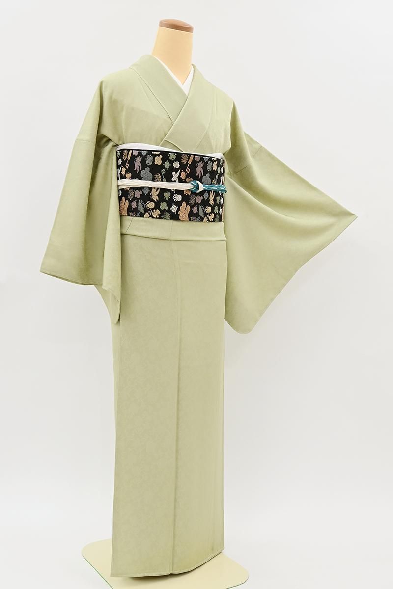 ��¡�C-3389�۽������ �����㻰Ϻ ��̵�� ø���߹��㿧 �����������:�Ⱦ�157/��67.5