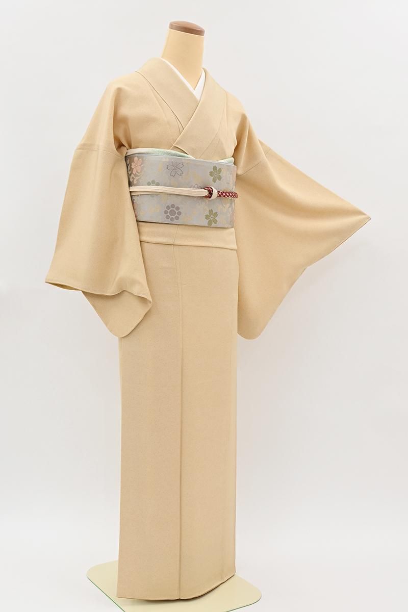 ��¡�C-3390�۹��;��� ø�ῧ ��ʸ:�Ⱦ�157/��66.5