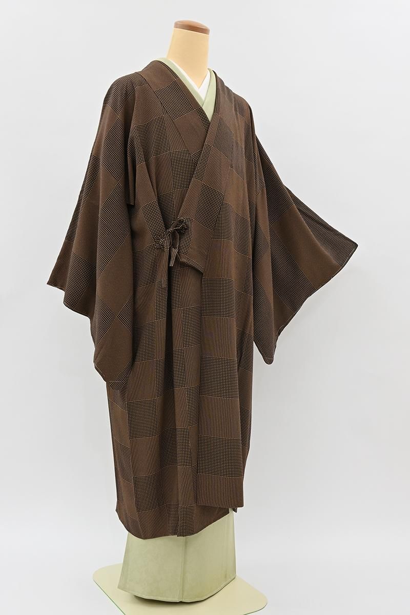 ��¡�E-2384���������ݻ� �ݲ��ڻ��� ƻ���� ���㿧 �Ѥ���ʤ��ݼʤʤ�(ȿü�ա����):�Ⱦ�109.5/��67.5