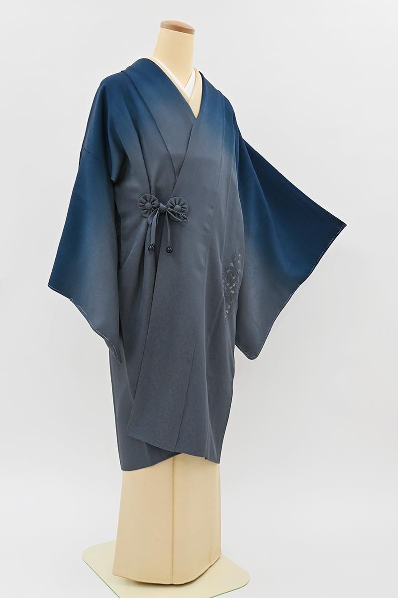 ��¡�E-2385�ۥ���ȥ��ɽ� ƻ���� ��������ø�����Ϳ� ������ʸ:�Ⱦ�100.5/��66