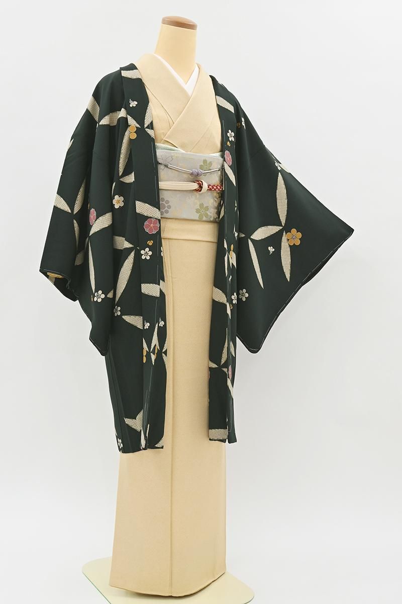 ��¡�E-2386�۱��� Ŵ�� �ˤ켷�����ߤο�(ȿü��):�Ⱦ�92/��66