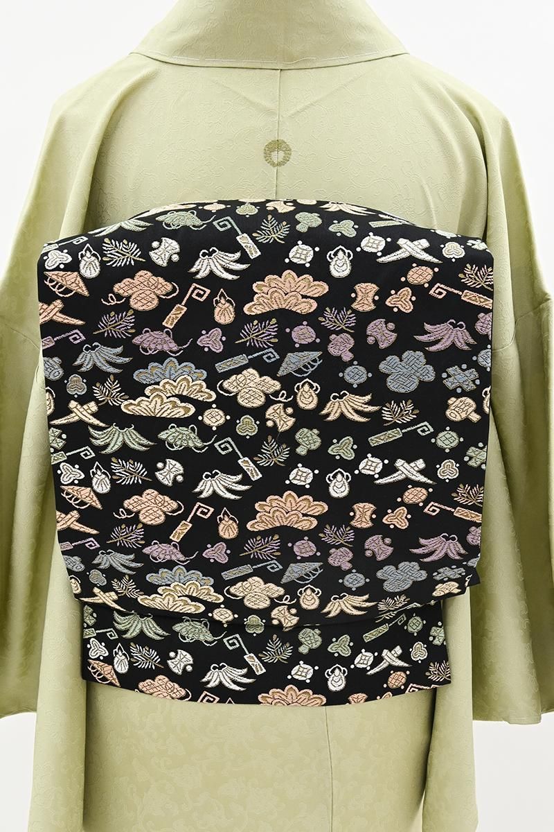 ¡H-0924ۿ̾Ų  Ԥʸ