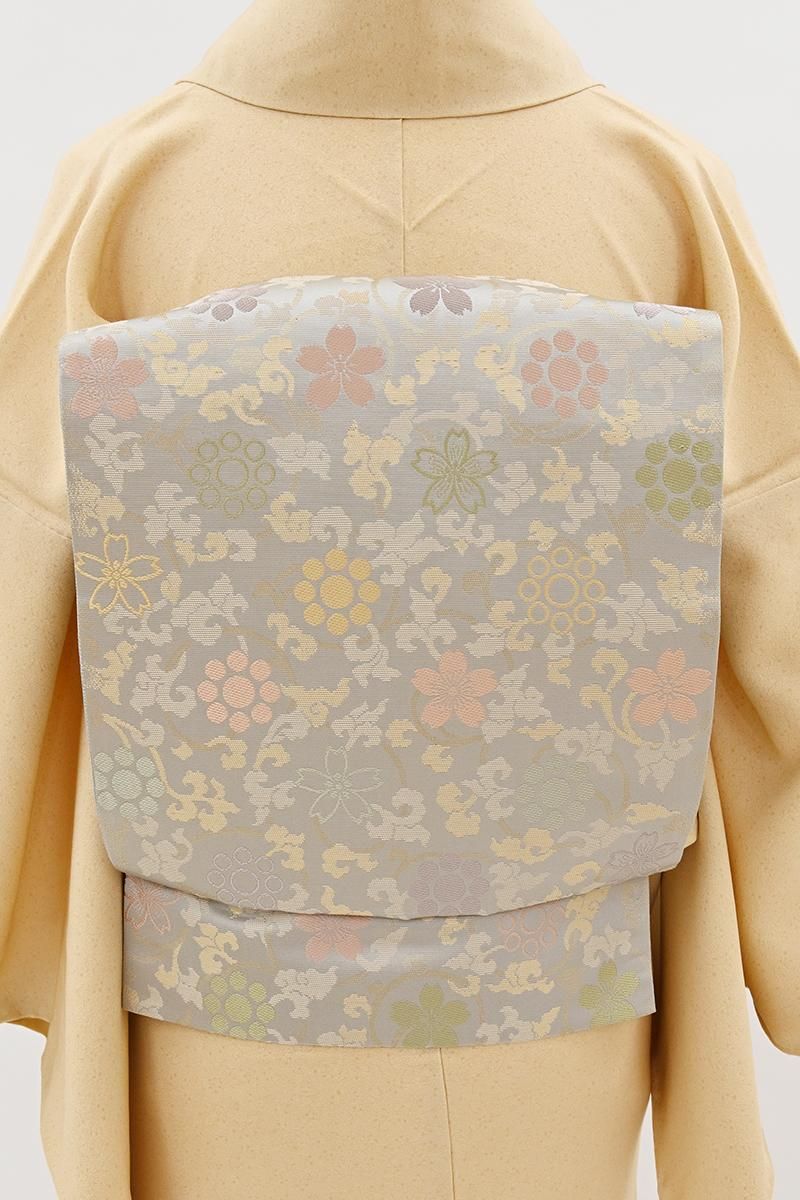 ¡L-8640 ʪ ʼ   ʸ