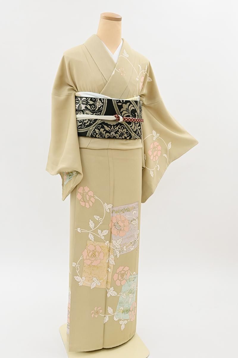 ��¡�B-4388��������� ˬ���� ������ ��������ʸ��ȿü�ա� :�Ⱦ�159.5/��67