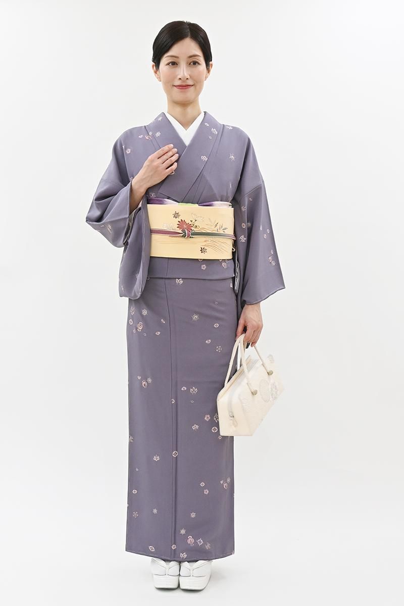 ��¡�D-3971�ۻɽ� ���� ȷ���� ���Ԥ���ʸ :�Ⱦ�161.5/��65.5/�٤�