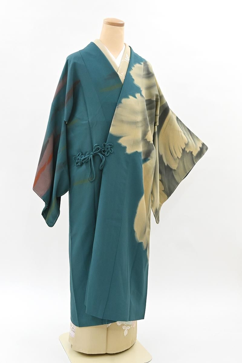 ��¡�E-2387��ƻ���� ����Ǭ�� ���ʸ������� :�Ⱦ�115.5/��67