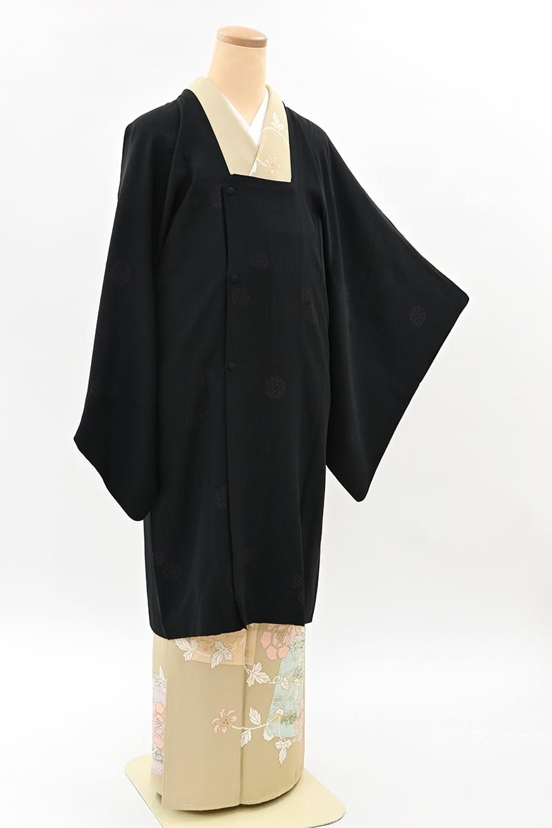 ��¡�E-2388��ƻ�ԥ����� ��ˡ���㿧 ���ʸ :�Ⱦ�97/��66/�٤�