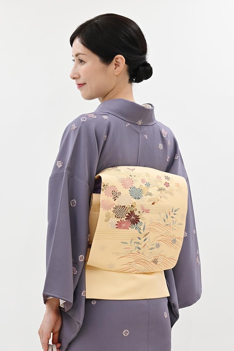 ��¡�H-0895�۱����� ��̾�Ų��� ˪̪�� ����ʸ