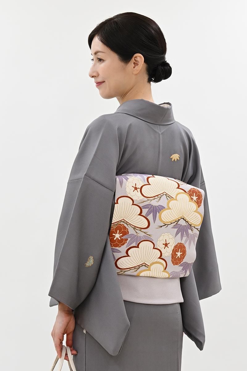 ��¡�H-0897�۽����� ��̾�Ų��� ��ð�Ϳ� �����ߤο�