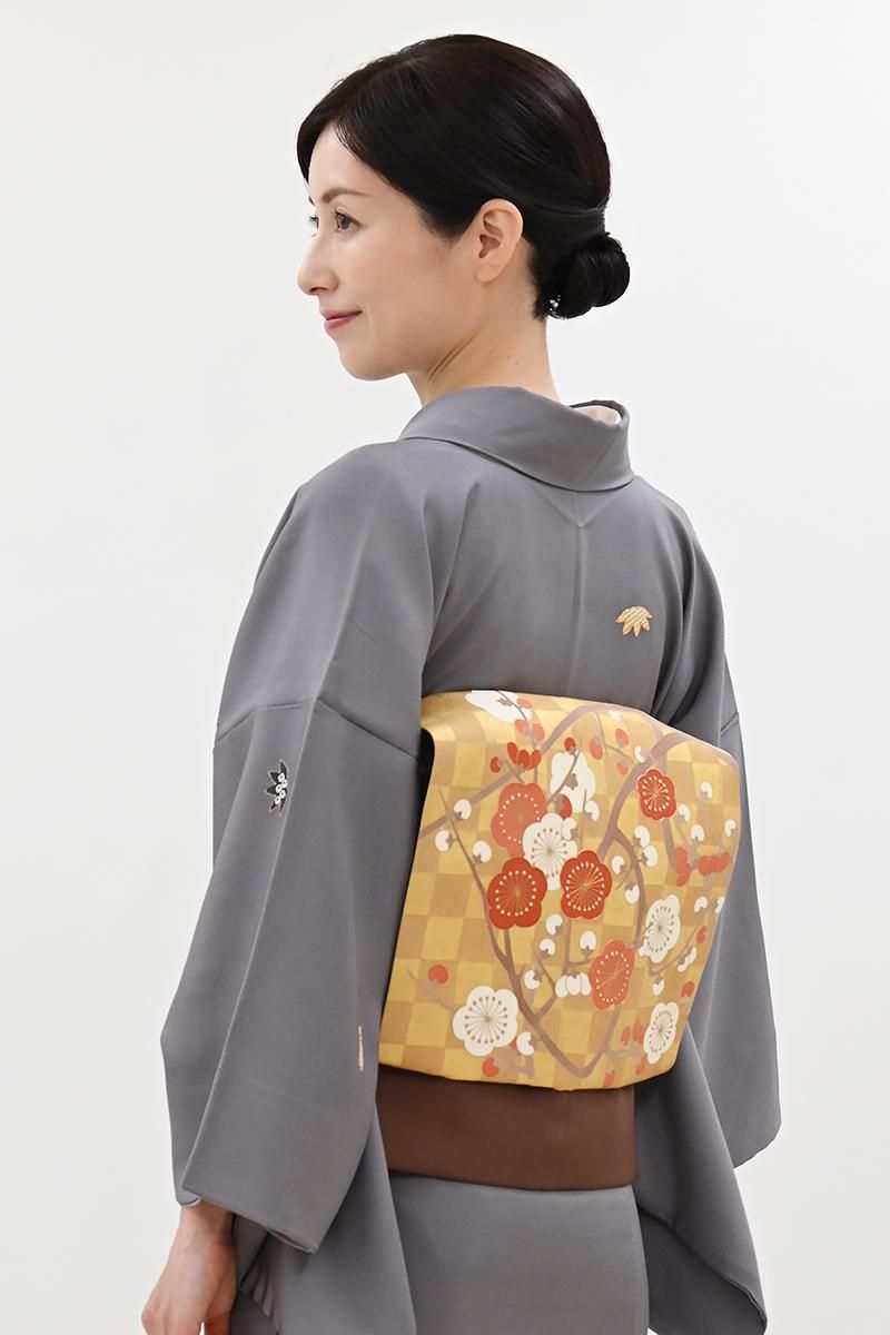 ��¡�H-0898�۱����� ��̾�Ų��� �п� �ߤο�