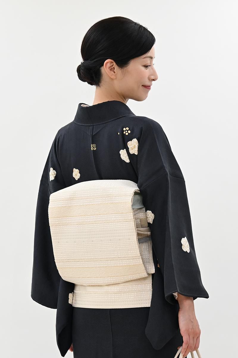 ��¡�L-8616������ ���������� ���� ������ ���ʤ˴���ʸ