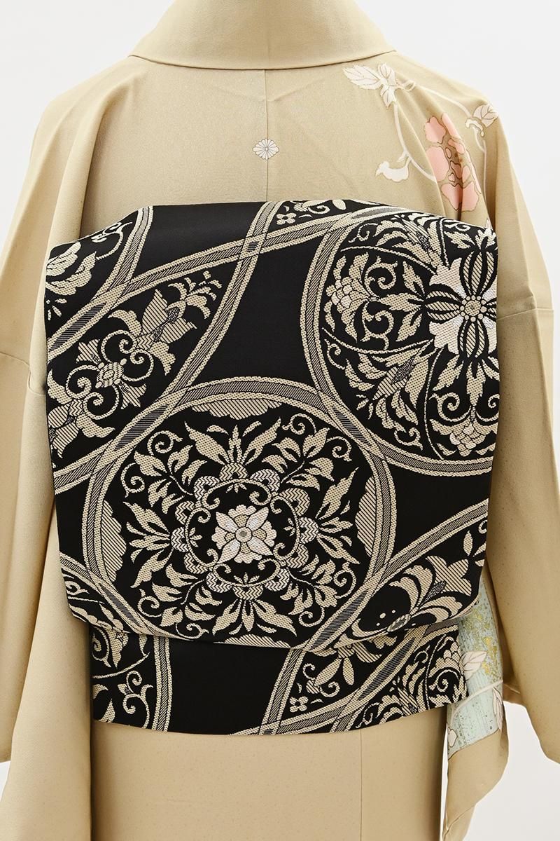 ��¡�L-8641���ܾ�������¿�� ���� ���� ��ʸ�ʾڻ��ա� 