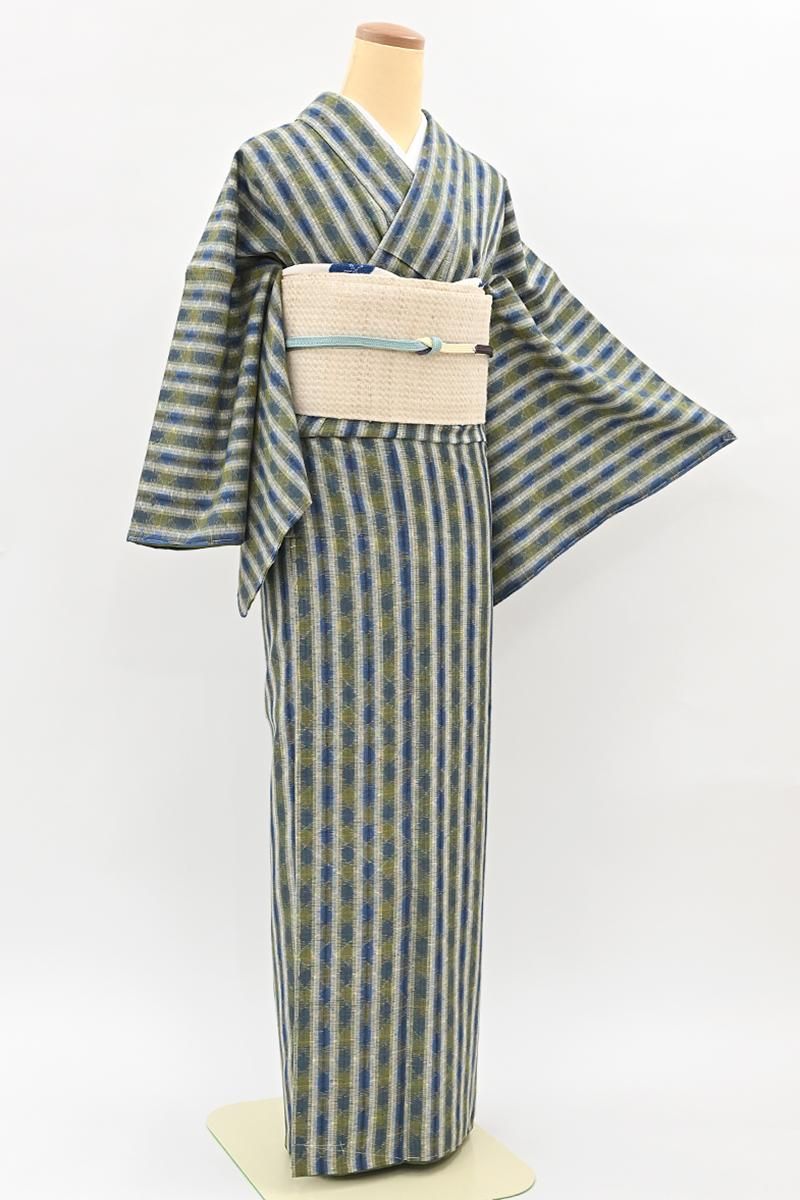 ��¡�A-4199���� ���ݿ������㿧 è�ʤ˼Ф�ʻ�:�Ⱦ�160/��68