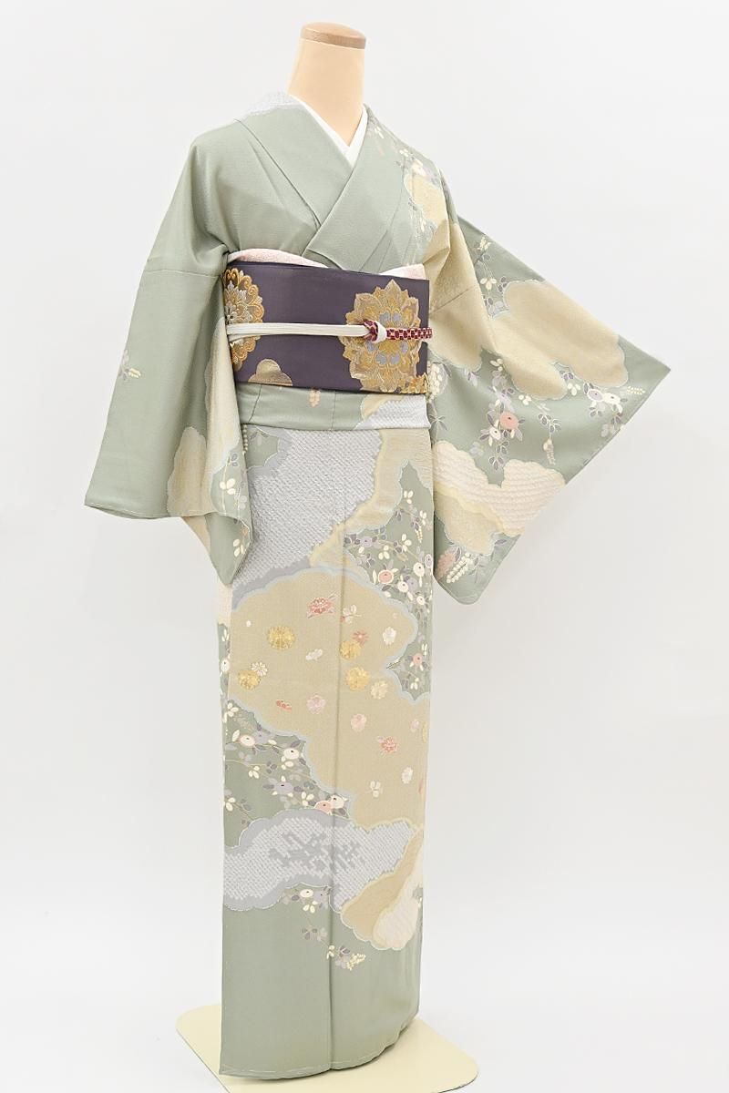 ��¡�B-4389��ˬ���� �����˿� �����˻͵���ʸ�������:�Ⱦ�161/��66