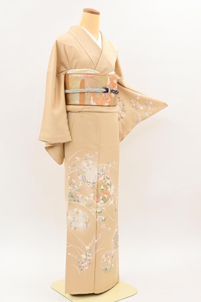 ��¡�B-4390��ˬ���� ���ҿ� �͵��֤δ�:�Ⱦ�156/��66