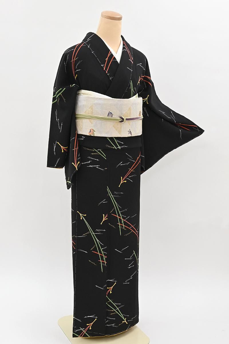 ��¡�D-3984�۽����� ���� ���� ����ʸ:�Ⱦ�159.5/��66