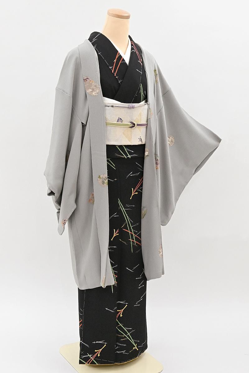 ��¡�E-2389�۽����� ���� ���� �͵��֤δ�:�Ⱦ�94.5/��67