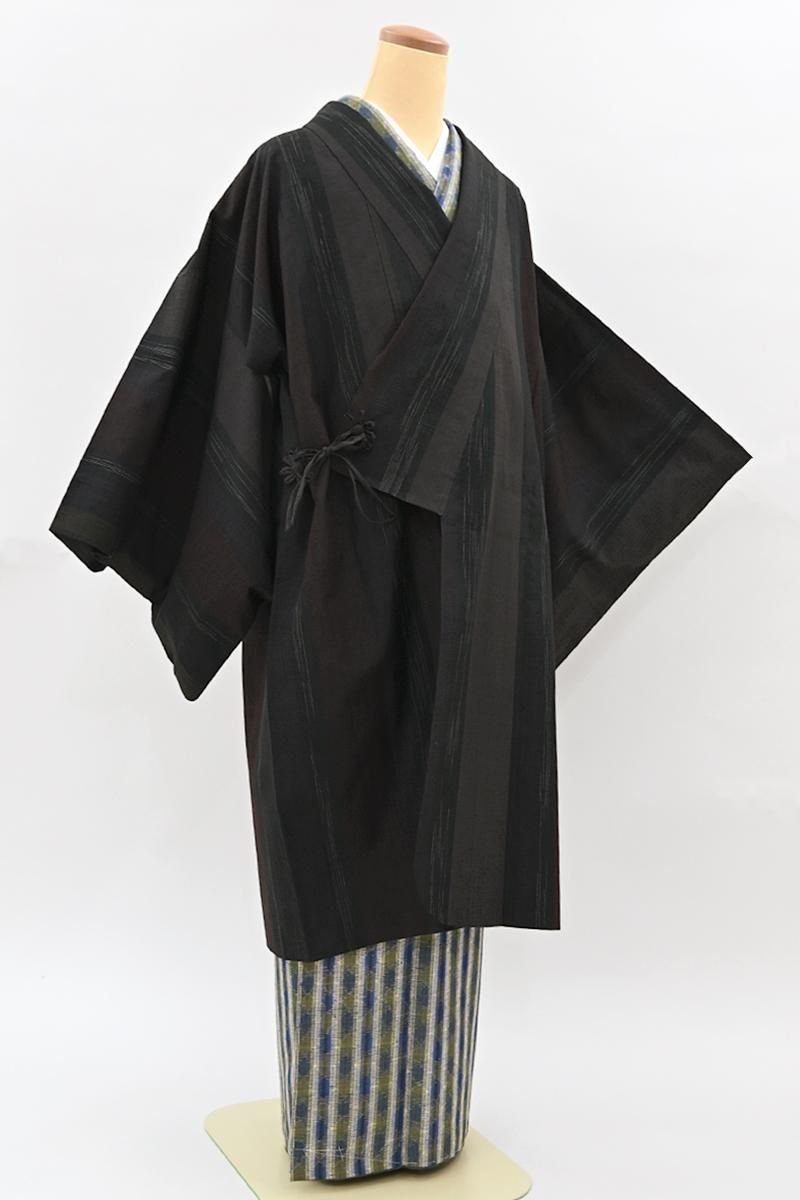 ��¡�E-2390�ۻθ�ϩ�� ƻ���� ���˿� è��(ȿü��):�Ⱦ�104.5/��69.5/����