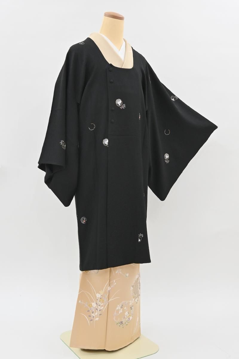 ��¡�E-2391�ۻɽ� ƻ�ԥ����� ���� ���ؤ��Ƥ��ʸ:�Ⱦ�98/��66.5/�٤�