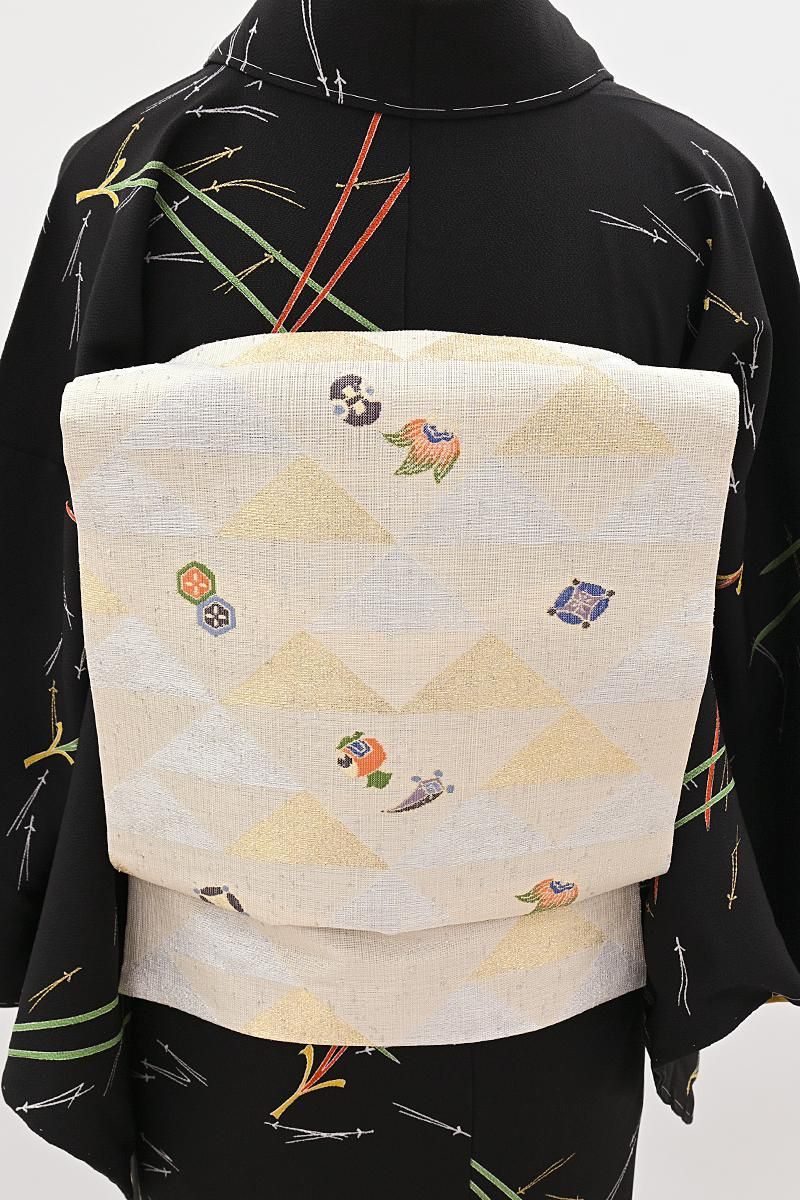 ��¡�H-0925���������� ��̾�Ų��� ���� ��ʸ�����Ԥ����������