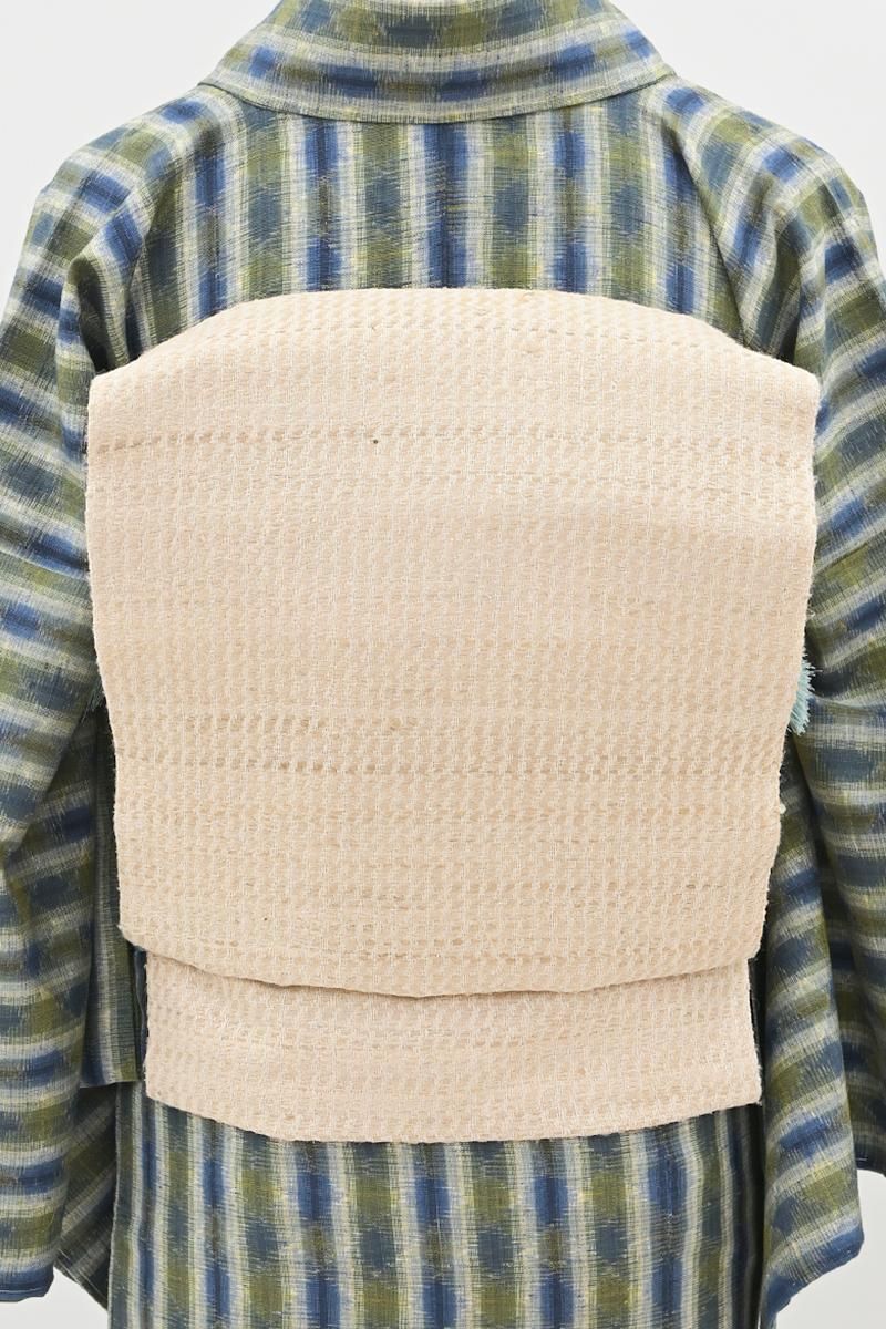 ��¡�H-0926������ ��̾�Ų��� ���㿧 �ʥ�����ʲ���