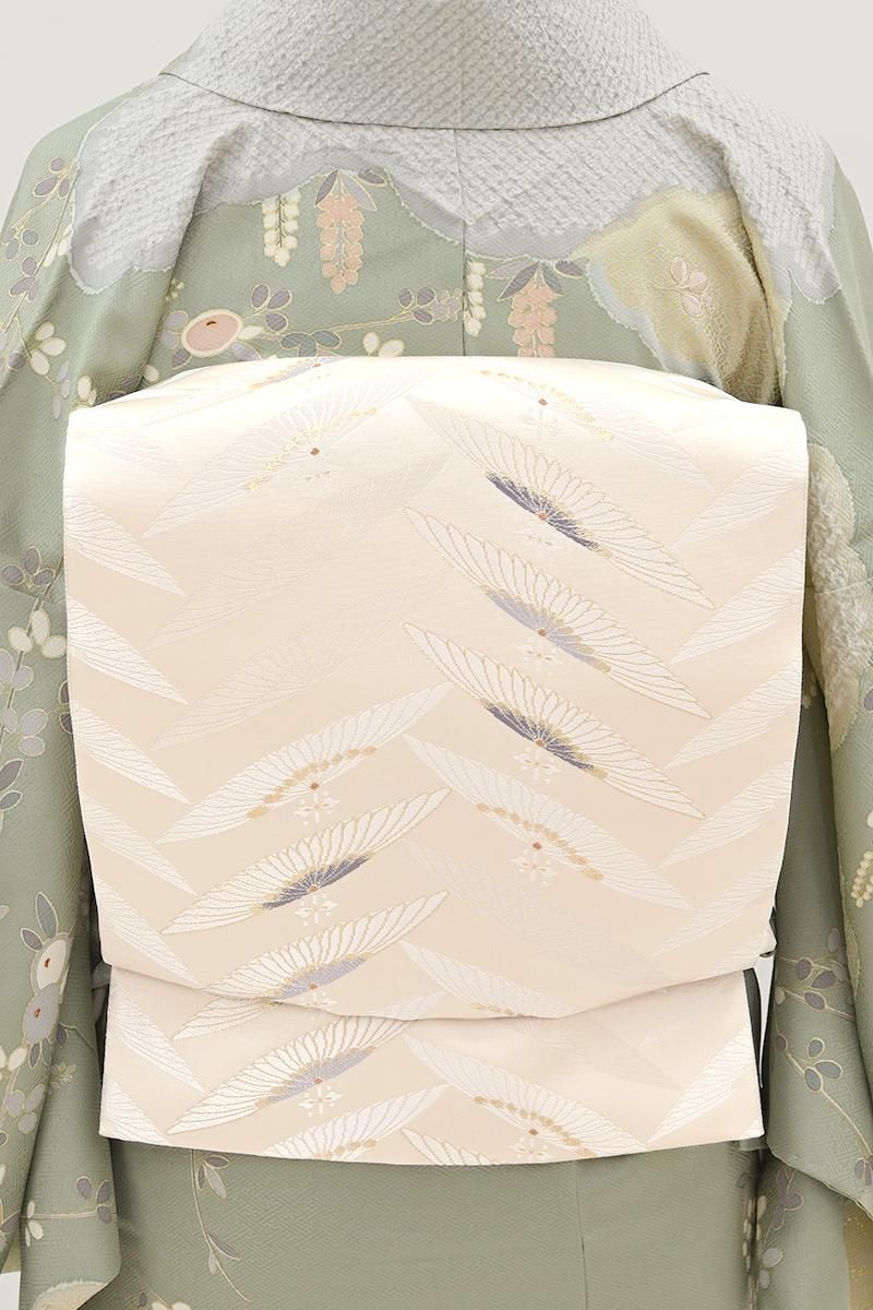 ��¡�L-8643���ܾ�������¿�� ���� ������ �ֲ��ۤ��סʾڻ��ա�