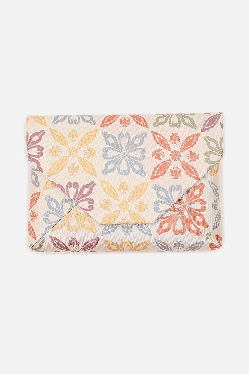 ��G-3409�ۿ����� �ݲ翧 ����ʸ��A��B��ꤪ���Ӥ��������ޤ�