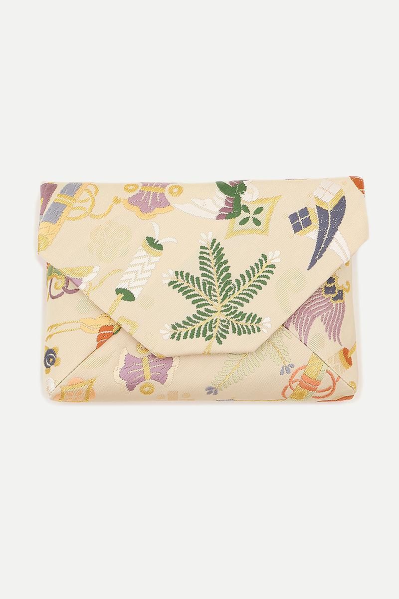 ��G-3410�ۿ����� Ļ�λҿ� �Ⱦ�ʸ��A��B��ꤪ���Ӥ��������ޤ�